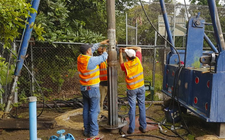 encasquillado-y-pesca-de-equipo