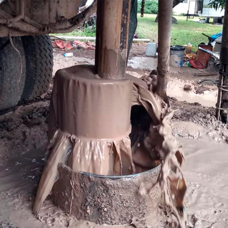 como-saber-si-hay-agua-subterranea