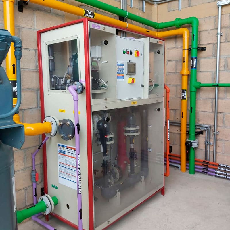 servicios-de-perforacion-de-pozos-de-agua